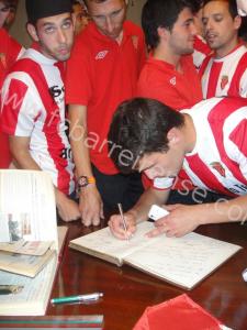 chegada_ao_barreiro_20130602_1424749083